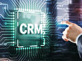 Amyyon CRM , voor wie?