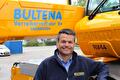 Bultena Verreikerverhuur heeft goede klik met Amyyon