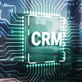 Amyyon CRM , voor wie?