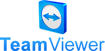 Teamviewer